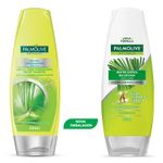 condicionador-neutro--2-