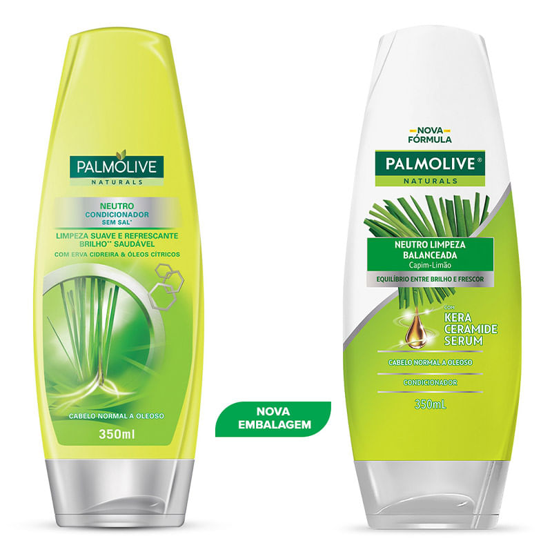 condicionador-neutro--2-