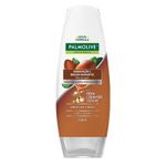 condicionador-hidratacao-luminosa--2-