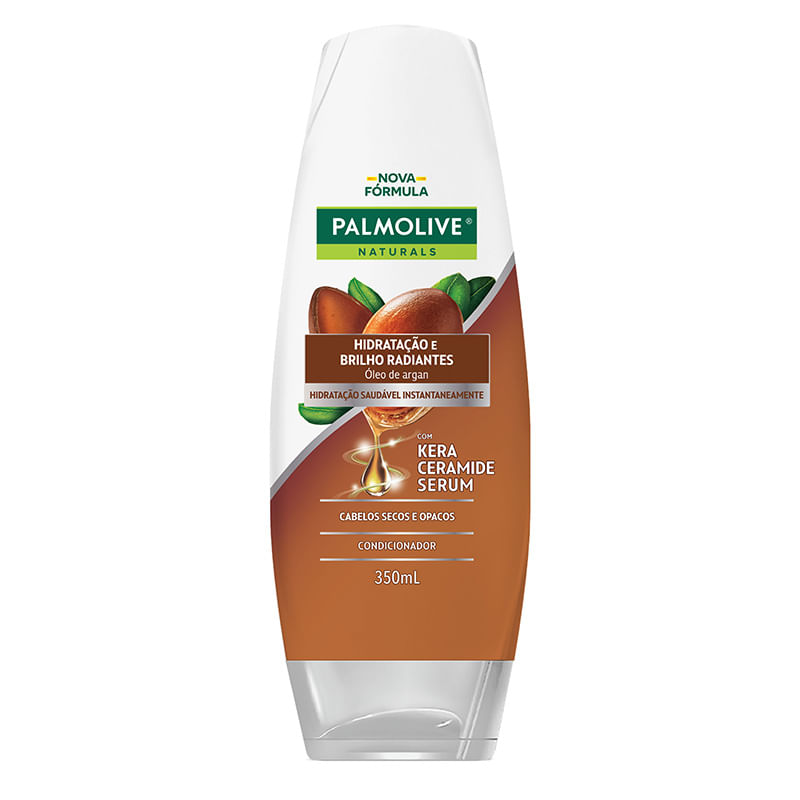 condicionador-hidratacao-luminosa--2-