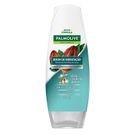 Condicionador Palmolive Naturals Cuidado Absoluto Cacau 350ml
