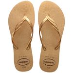 Sandalia-Havaianas-Fantasia-Gloss-Dourado