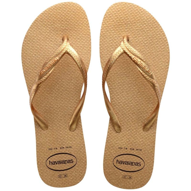 Sandalia-Havaianas-Fantasia-Gloss-Dourado