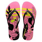 Sandalias-Havaianas-Fantasia-Style-Pink-Lemonade