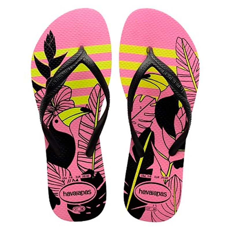 Sandalias-Havaianas-Fantasia-Style-Pink-Lemonade