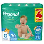 Fralda-Personal-Baby-Protect---Sec-G-70-Unidades