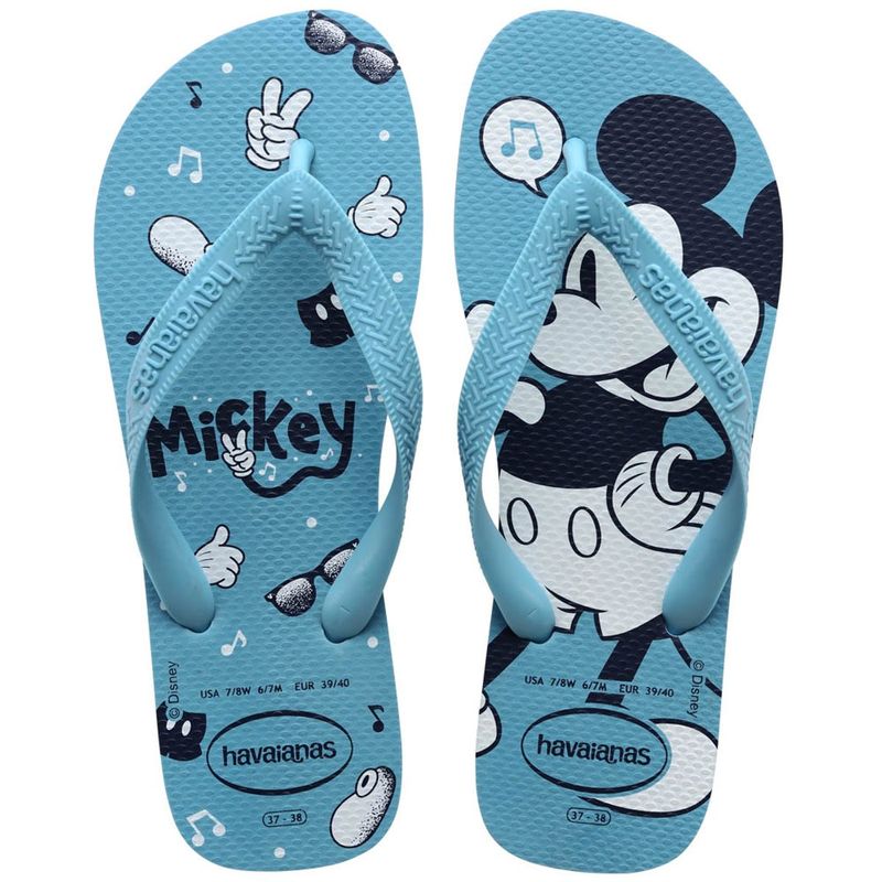 Sandalia-Havaianas-Top-Disney-Azul-Tranquilidade--2-