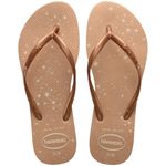 Sandalia-Havaianas-Slim-Gloss-Bege-Palha-3334