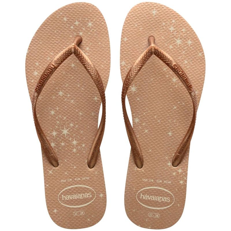 Sandalia-Havaianas-Slim-Gloss-Bege-Palha-3334