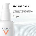 protetor-solar-facial-vichy-uv-age-daily-fps60--5-