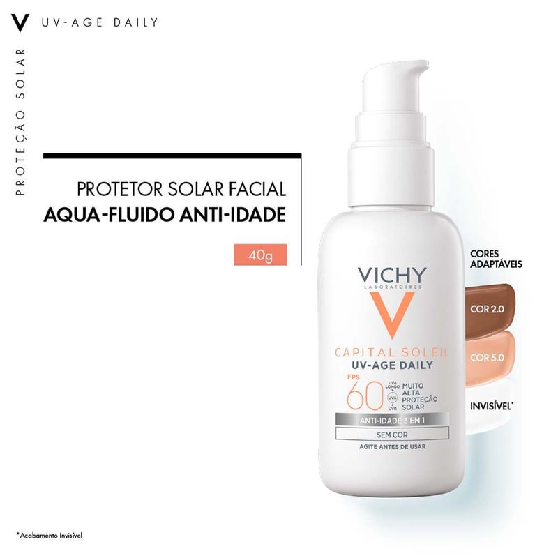 protetor-solar-facial-com-cor-vichy-uv-age-daily-fps60--3-