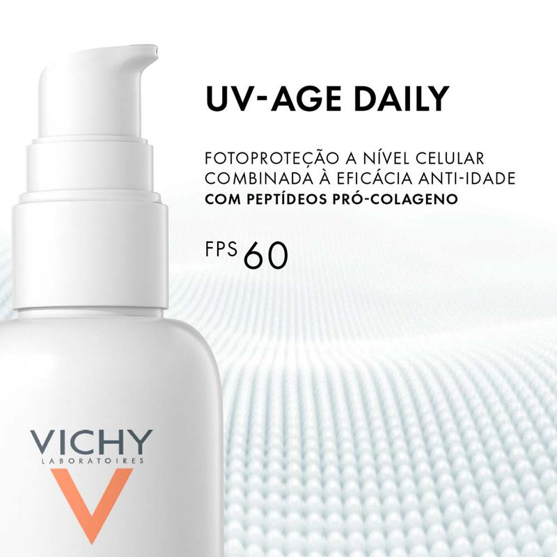 protetor-solar-facial-com-cor-vichy-uv-age-daily-fps60--5-