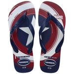 Sandalia-Havaianas-Kids-Top-Marvel-Marinho-Marinho