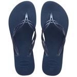 Sandalia-Havaianas-Flash-Sweet-Azul-Indigo