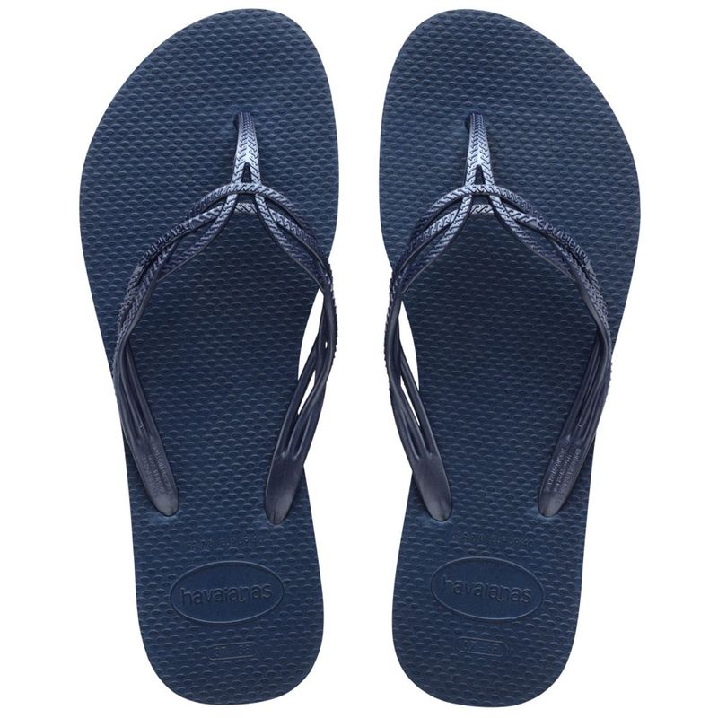 Sandalia-Havaianas-Flash-Sweet-Azul-Indigo