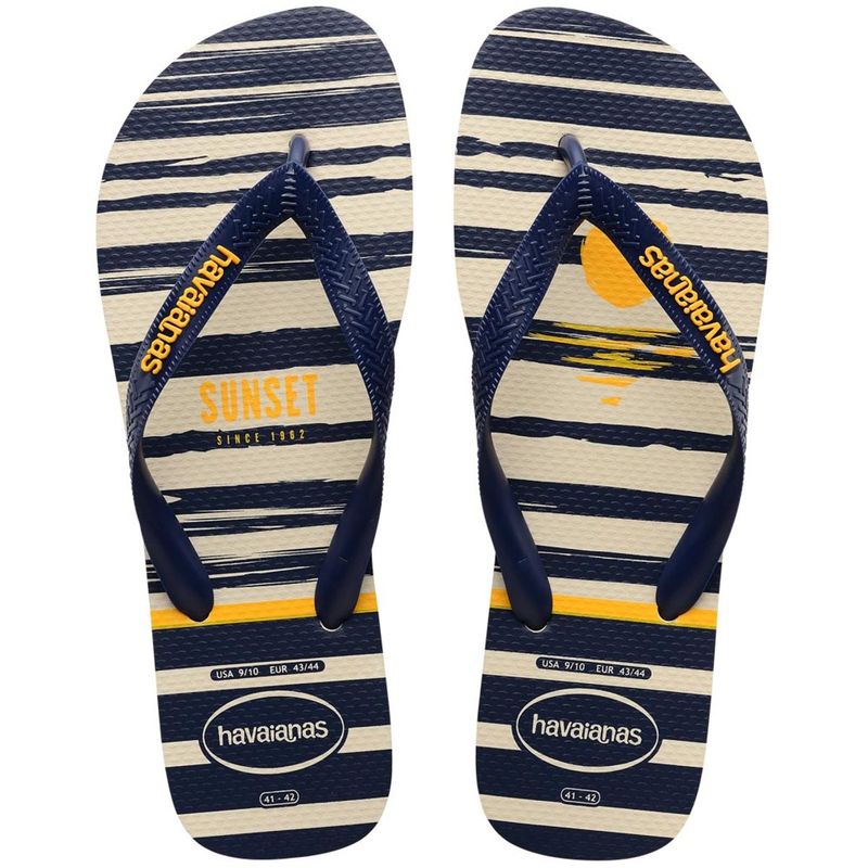 Sandalia-Havaianas-Top-Nautical-Bege-Marinho