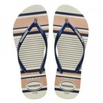 Sandalia-Havaianas-Slim-Nautical-Branco-Marinho-Branco