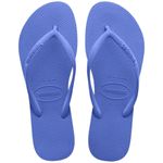Sandalia-Havaianas-Slim-Fc-Azul-Provence