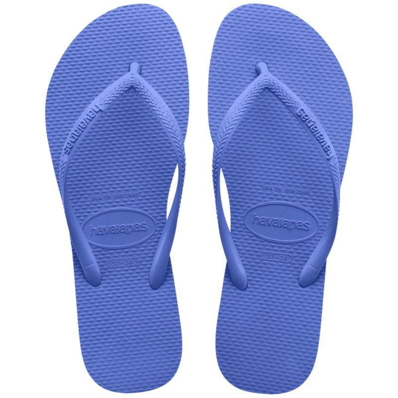 Sandalia-Havaianas-Slim-Fc-Azul-Provence