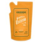 Sabonete Líquido Granado Refil Glicerina Mel 300ml
