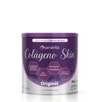 Colageno-Skin-Sanavita-Original-300g