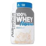 Whey-100--Flavour-Atlhetica-Baunilha-900g