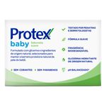 Sabonete-em-Barra-Protex-Baby-Glicerina--2-