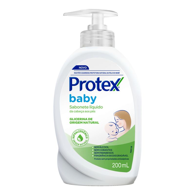 Sabonete-Liquido-Protex-Baby-Glicerina-200ml