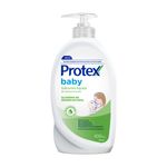 Sabonete-Liquido-Protex-Baby-Glicerina-400ml