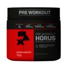Horus Max Titanium 150g Frutas Vermelhas