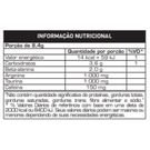 Horus Max Titanium 150g Frutas Vermelhas