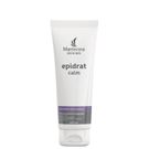 Epidrat Calm 120ml