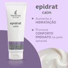 Epidrat Calm 120ml