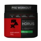 Horus Max Titanium 150g Limão Yuzu