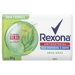 Sabonete-Rexona-Antibacterial-Erva-Doce-84g