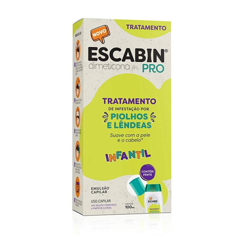 Escabin-Pro-4--Shampoo-100ml