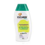 Escabin-Pro-4--Shampoo-100ml-2