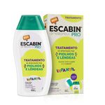Escabin-Pro-4--Shampoo-100ml-3