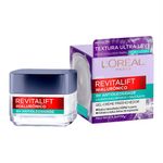 gel-creme-antioleosidade-loreal-paris-revitalift-hialuronico--1-