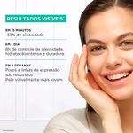 gel-creme-antioleosidade-loreal-paris-revitalift-hialuronico--2-