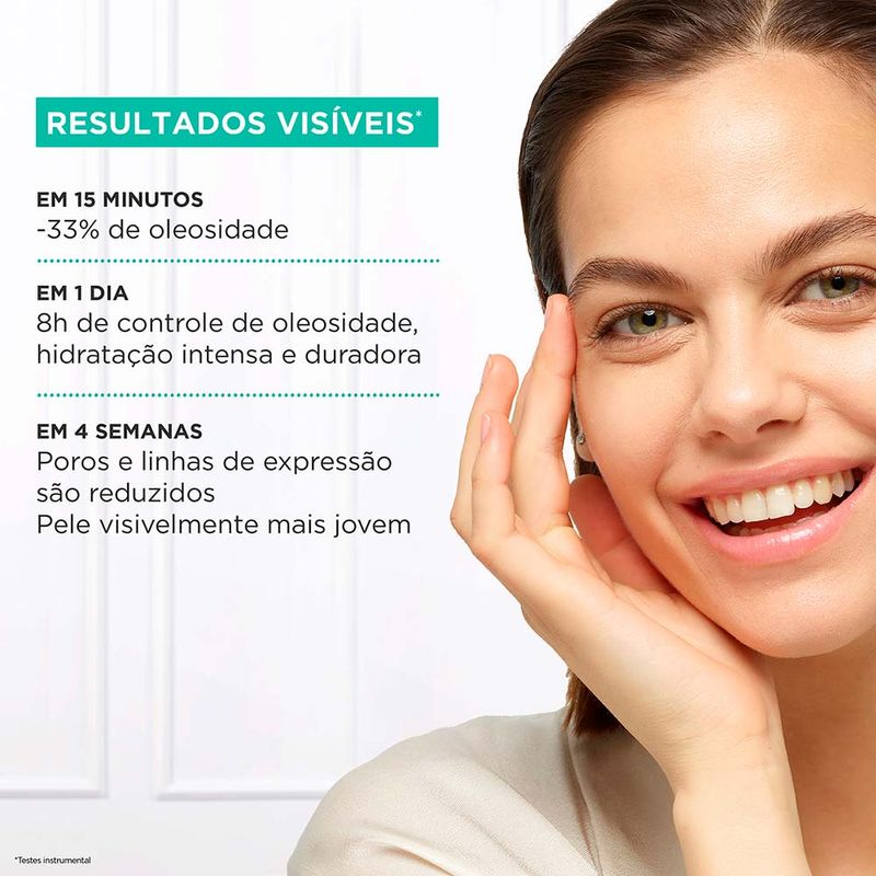 gel-creme-antioleosidade-loreal-paris-revitalift-hialuronico--2-