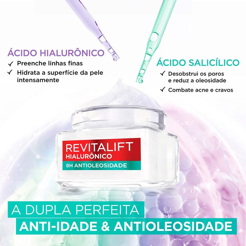 gel-creme-antioleosidade-loreal-paris-revitalift-hialuronico--3-