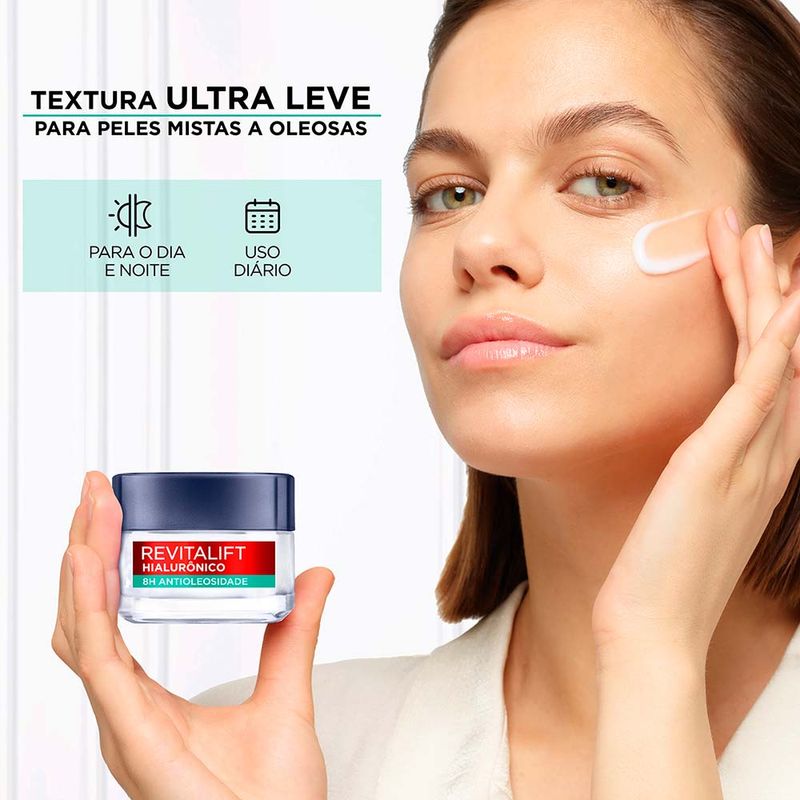 gel-creme-antioleosidade-loreal-paris-revitalift-hialuronico--5-