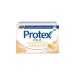 sabonete-barra-protex-pro-regeneracao-80g-402158-1--1-