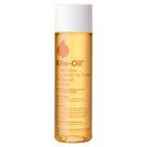 Bio Oil 100% Natural 125ml