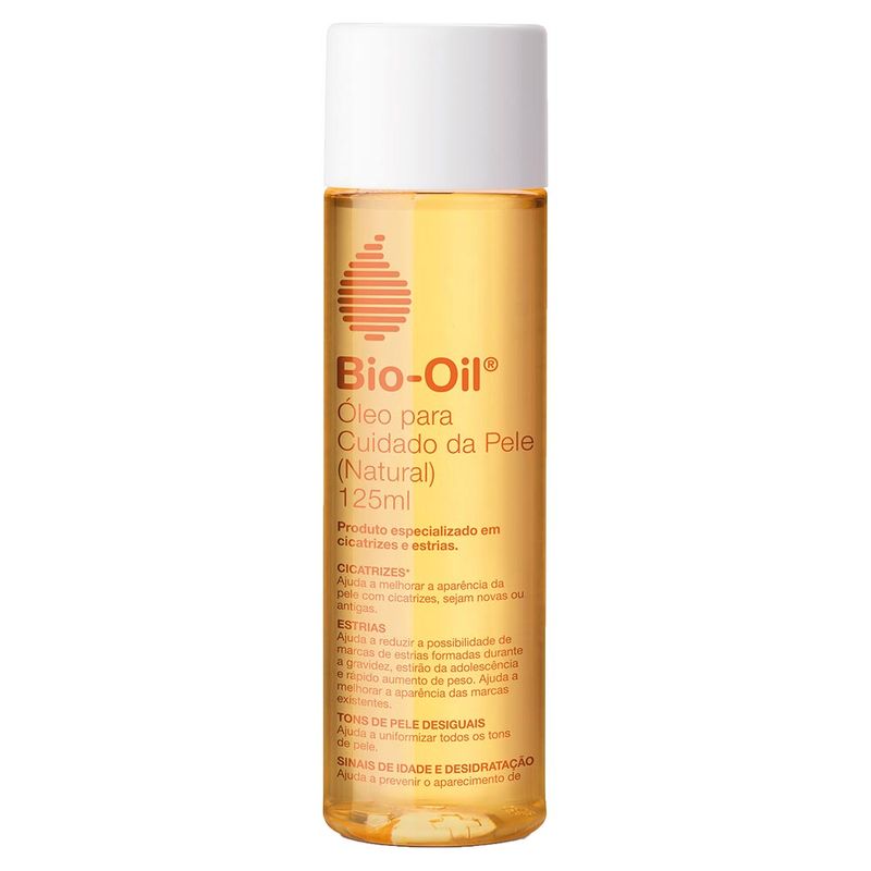 oleo-corporal-bio-oil-natural--2-