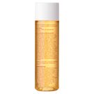 Bio Oil 100% Natural 125ml