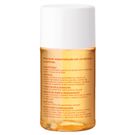 Bio Oil 100% Natural 60ml