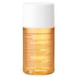 oleo-corporal-bio-oil-natural-60ml--2-