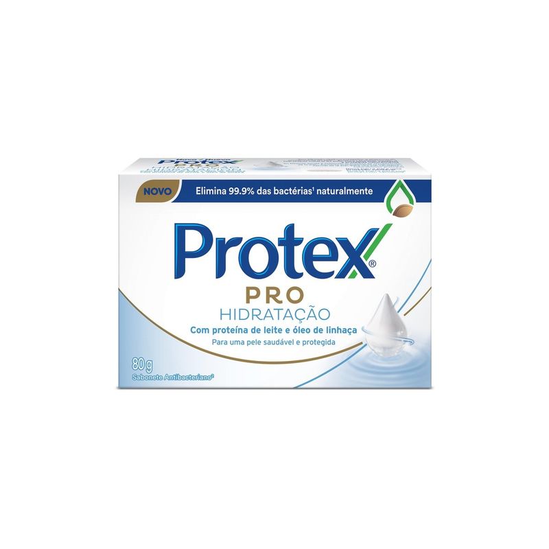 sabonete-barra-protex-pro-hidratacao-80g-402176-1